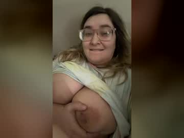 lovely_lady222