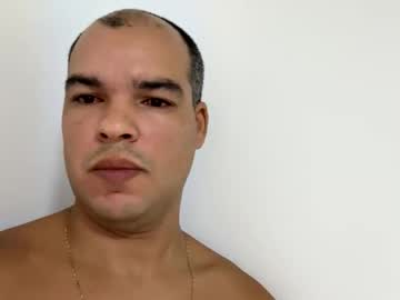 lucasmegamdf