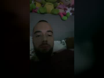 luchianaandluci