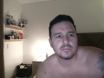 luisa_alex