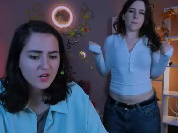 lumera_gentle