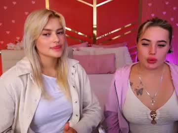 lumi_belle