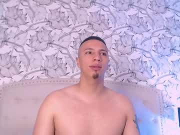 lunaykross