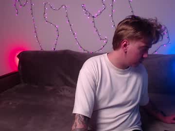 lust_beyond