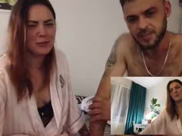 luxurysexcpl