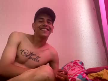 m3lany