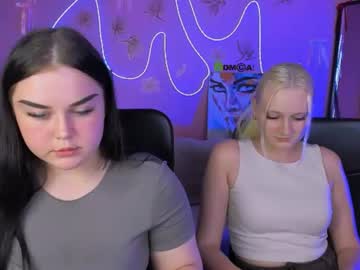 madam_ulis