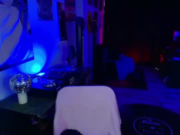 madame_eva