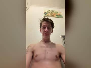 madecouple24