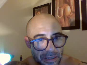 maganarudy777