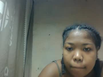 malalazah