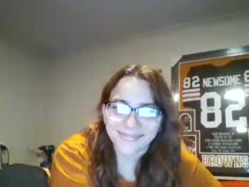 mammasxc