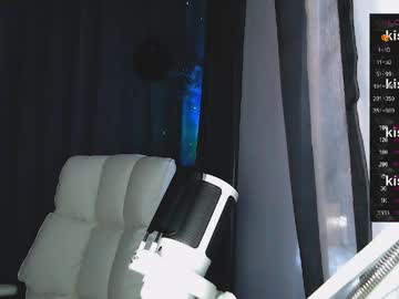 margoo_77