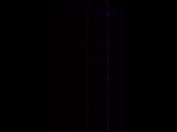 marie00090