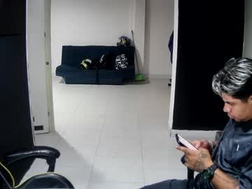 marlonpulidoldp
