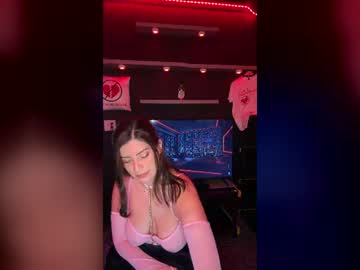 marriedafterdark69
