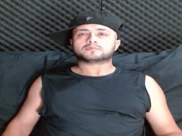 masterjhon_666