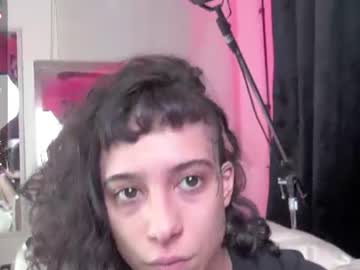 materiaxxxtar