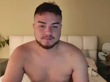 maximiliano_dark