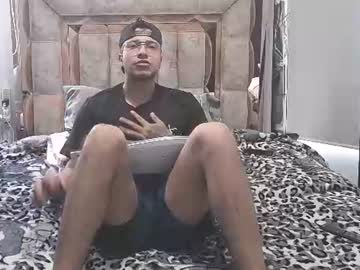 maximiliansterling
