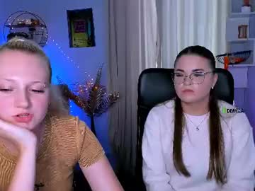 maya_dreamm