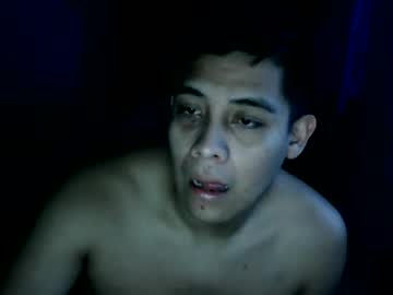 maya_hot9