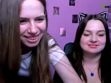 megan_sparkling