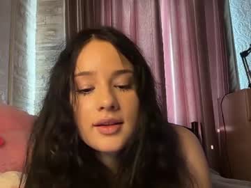 melissakiss0