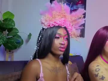 melodyygirl_