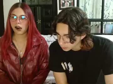 mia_and_phil_