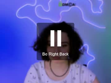 mia_mooon_