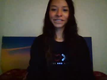 mikeandmaitex