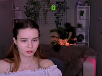 milamiuuu