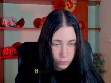 milana_sunny_