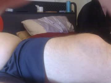 milfanddilf696969