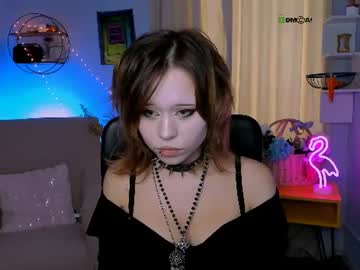 miss_evelina12