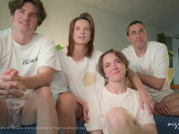 missalexthorn
