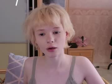 misska__