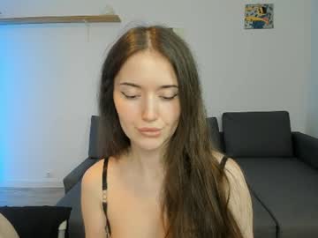 misty1bliss