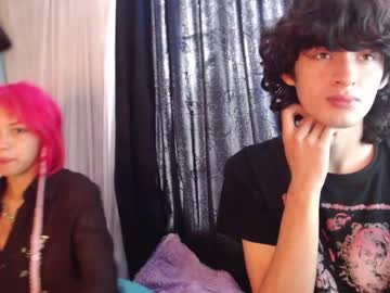 mixipeach