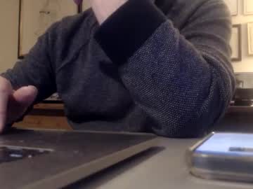mmythmaker