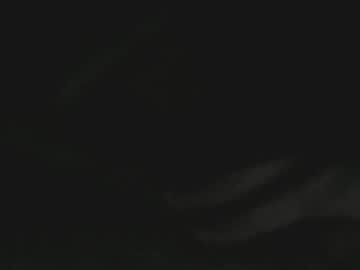 mofosscout