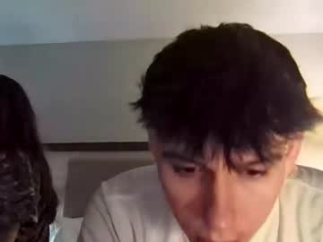 mollyandmiles3737