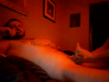 mommyfucksdaddy26