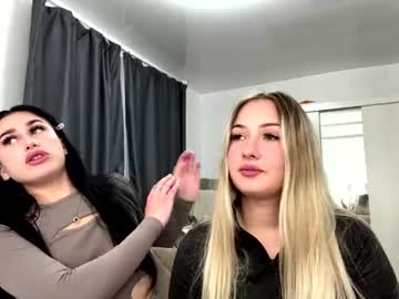 monicaaquirre