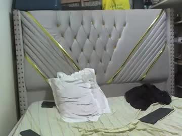 monstrous_cock1