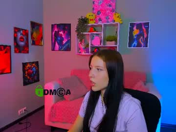 moon_vixen