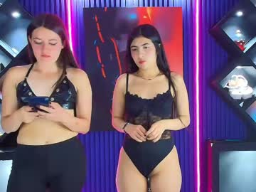 mr_kate_bdsm