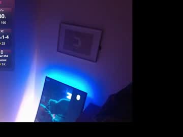 mrandmrsafterdarkxx