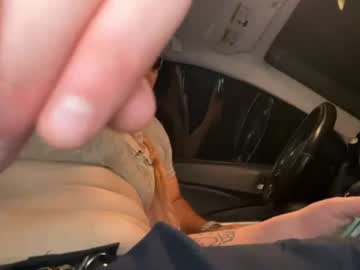 mrandmrsneophyte528